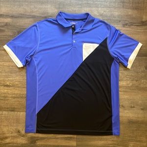 Mens Golf mens XXL